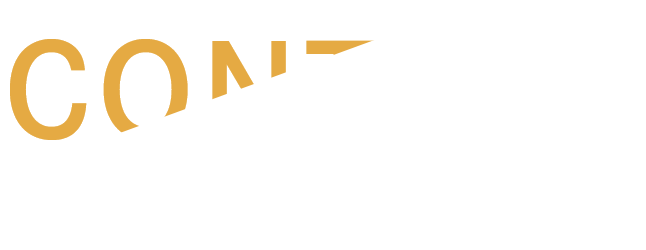 お問合せ
