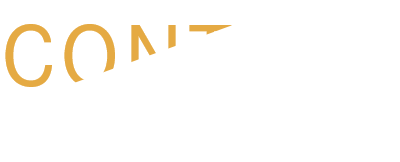 お問合せ