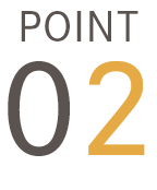 point02
