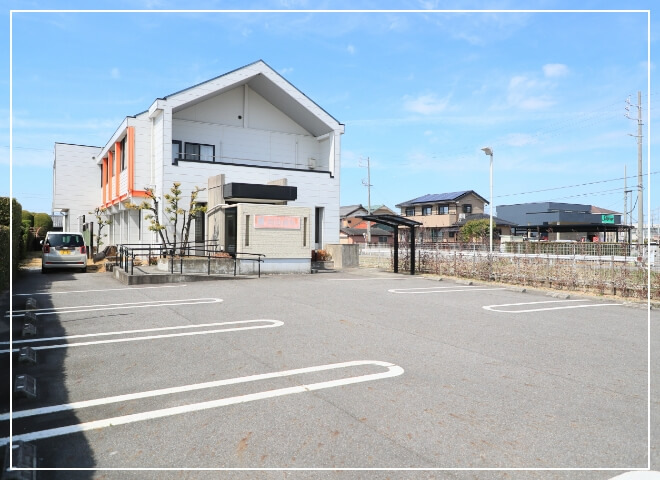 point01
